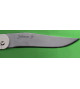 SQUELETTE 8cm