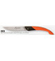 le MONNERIE ORANGE mitre G10