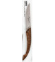 le MONNERIE G10 pierre IZMIR