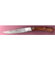 LE THIERS Tire Bouchon  VIOLETTE  