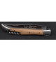 LAGUIOLE OLIVIER12 tire bouchon