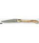  LAGUIOLE DAMAS POINTE de CORNE BLONDE 12 