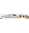  LAGUIOLE  DAMAS 13 BELIER