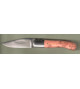  LAGUIOLE 10.5  CADE épicé CHASSE