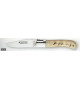  LAGUIOLE 10.5 BELIER BRUT  CHASSE