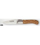  LAGUIOLE 10.5  OLIVIER CHASSE