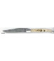 LAGUIOLE  DAMAS  BELIER  BRUT 12