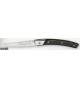 thiers guilloché fibre carbone