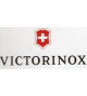 Suisse multifonctions
