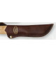 Grand Poignard RANGER 16cm  bouleau MARTTIINI