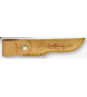 Grand Poignard RANGER 16cm  bouleau MARTTIINI