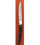 THIERS ÉBENE 12CM