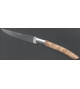 THIERS BOULEAU 