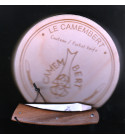 LE CAMEMBERT NOYER