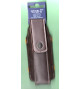 decapsuleur TIRE BOUCHON gravé