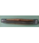 LAGUIOLE Bois de Rose 11