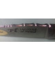 LAGUIOLE Bois de Rose 11