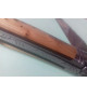 LAGUIOLE Bois de Rose 11