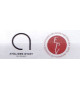 LE THIERS Tire Bouchon  OLIVIER