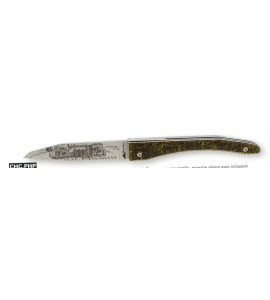 laguiole franc macon