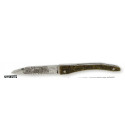 laguiole franc macon