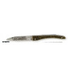 laguiole franc macon