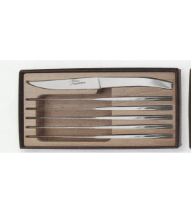 GRAVÉS PRÉNOM 6 bois différents