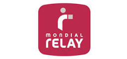 MONDIAL RELAY